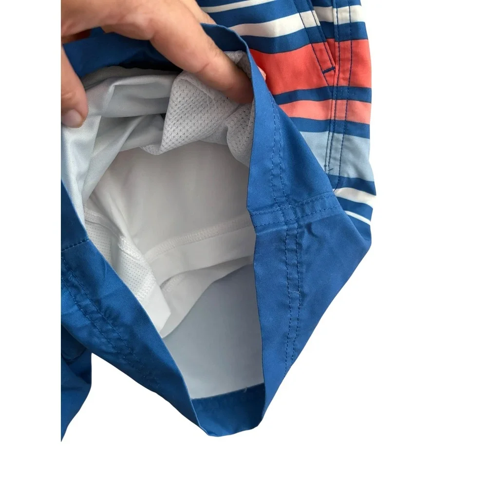 American Eagle AE 5.5